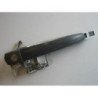 Poignee Porte Avant Gauche Citroen C4 1 Phase 2 (1)