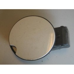 Trappe D'essence Citroen C4 1 Phase 2 (1)