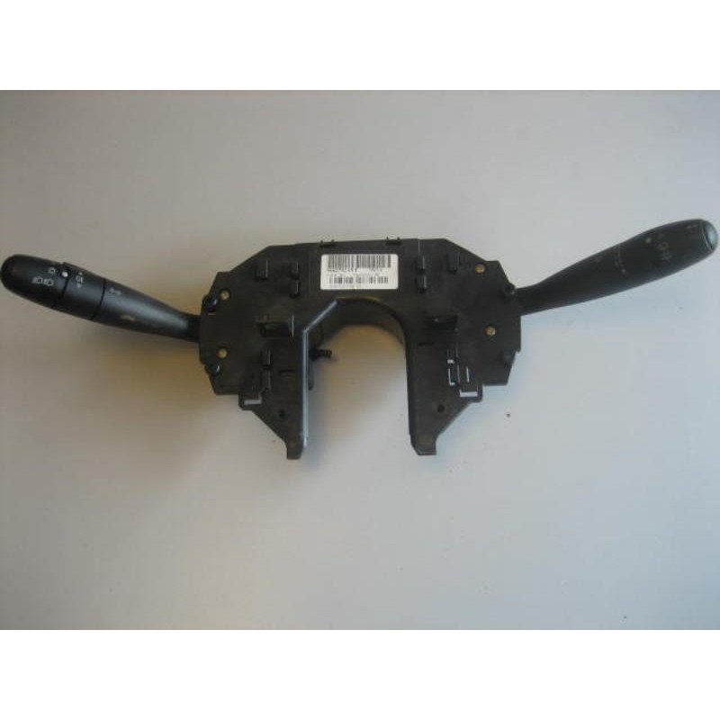 Com (bloc Contacteur Tournant+commodo Essuie Glace+commodo Phare) Citroen C4 1 Phase 2 (1)