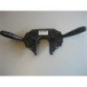 Com (bloc Contacteur Tournant+commodo Essuie Glace+commodo Phare) Citroen C4 1 Phase 2 (1)