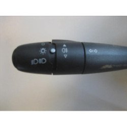 Com (bloc Contacteur Tournant+commodo Essuie Glace+commodo Phare) Citroen C4 1 Phase 2 (2)