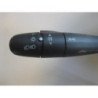 Com (bloc Contacteur Tournant+commodo Essuie Glace+commodo Phare) Citroen C4 1 Phase 2 (2)