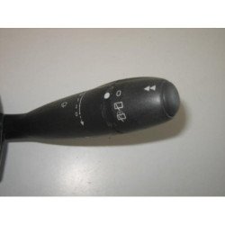 Com (bloc Contacteur Tournant+commodo Essuie Glace+commodo Phare) Citroen C4 1 Phase 2 (3)