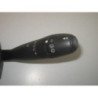 Com (bloc Contacteur Tournant+commodo Essuie Glace+commodo Phare) Citroen C4 1 Phase 2 (3)