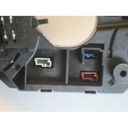 Com (bloc Contacteur Tournant+commodo Essuie Glace+commodo Phare) Citroen C4 1 Phase 2 (5)