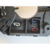 Com (bloc Contacteur Tournant+commodo Essuie Glace+commodo Phare) Citroen C4 1 Phase 2 (5)