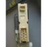 Mecanisme De Leve Vitre Electrique Avant Droit Citroen C4 1 Phase 2 (2)