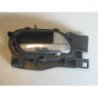 Poignee Interieur Arriere Droit Citroen C4 1 Phase 2 (1)