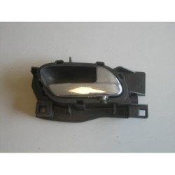 Poignee Interieur Avant Droit Citroen C4 1 Phase 2 (1)