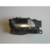 Poignee Interieur Avant Droit Citroen C4 1 Phase 2 (1)