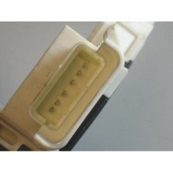 Serrure Avant Droit Citroen C4 1 Phase 2 (2)