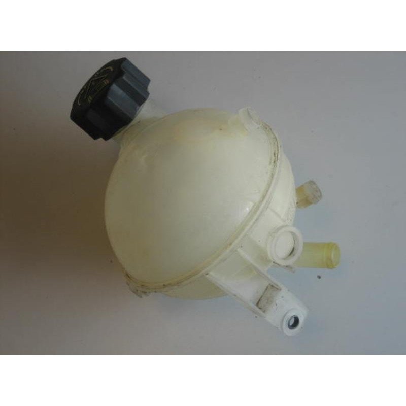 Vase D'expansion Citroen C4 1 Phase 2 (1)