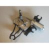 Moteur Essuie Glace Arriere Citroen C4 1 Phase 2 (1)