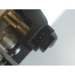 Moteur Essuie Glace Arriere Citroen C4 1 Phase 2 (2)