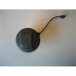 Bouchon De Carburant Opel Zafira B Phase 1 (1)