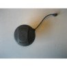 Bouchon De Carburant Opel Zafira B Phase 1 (1)