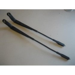 Bras Essuie Glace Avant Opel Zafira B Phase 1 (1)