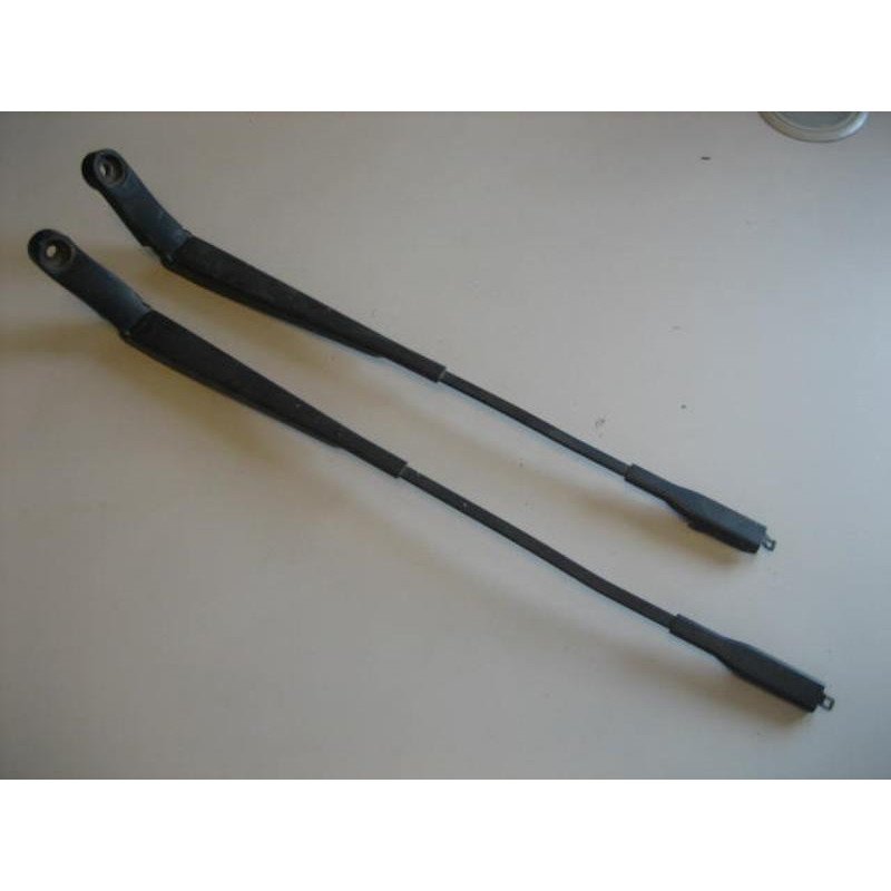 Bras Essuie Glace Avant Opel Zafira B Phase 1 (1)