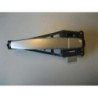 Poignee Porte Avant Droit Opel Zafira B Phase 1 (1)