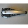 Poignee Porte Avant Gauche Opel Zafira B Phase 1 (1)