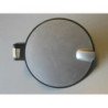 Trappe D'essence Opel Zafira B Phase 1 (1)