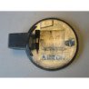 Trappe D'essence Opel Zafira B Phase 1 (2)