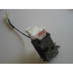 Serrure Avant Gauche Fiat Palio Weekend Break (1)