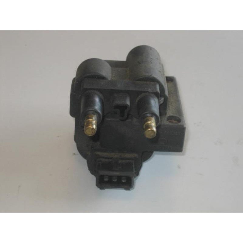 Bobine (allumage) Renault Megane 1 Phase 1 (1)