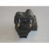 Bobine (allumage) Renault Megane 1 Phase 1 (1)