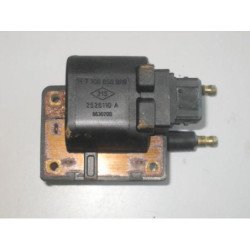 Bobine (allumage) Renault Megane 1 Phase 1 (2)