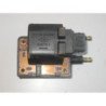 Bobine (allumage) Renault Megane 1 Phase 1 (2)