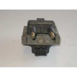 Bobine (allumage) Renault Megane 1 Phase 1 (1)