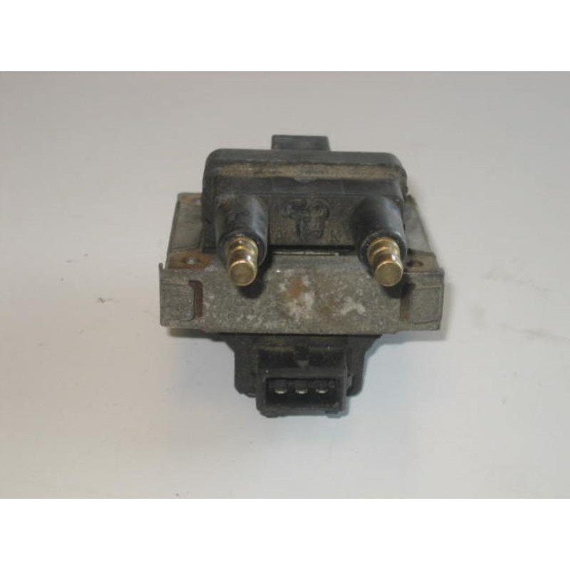 Bobine (allumage) Renault Megane 1 Phase 1 (1)