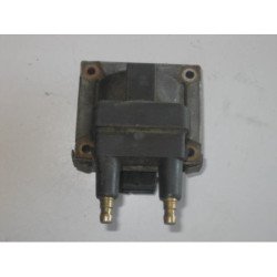 Bobine (allumage) Renault Megane 1 Phase 1 (2)