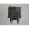 Bobine (allumage) Renault Megane 1 Phase 1 (2)