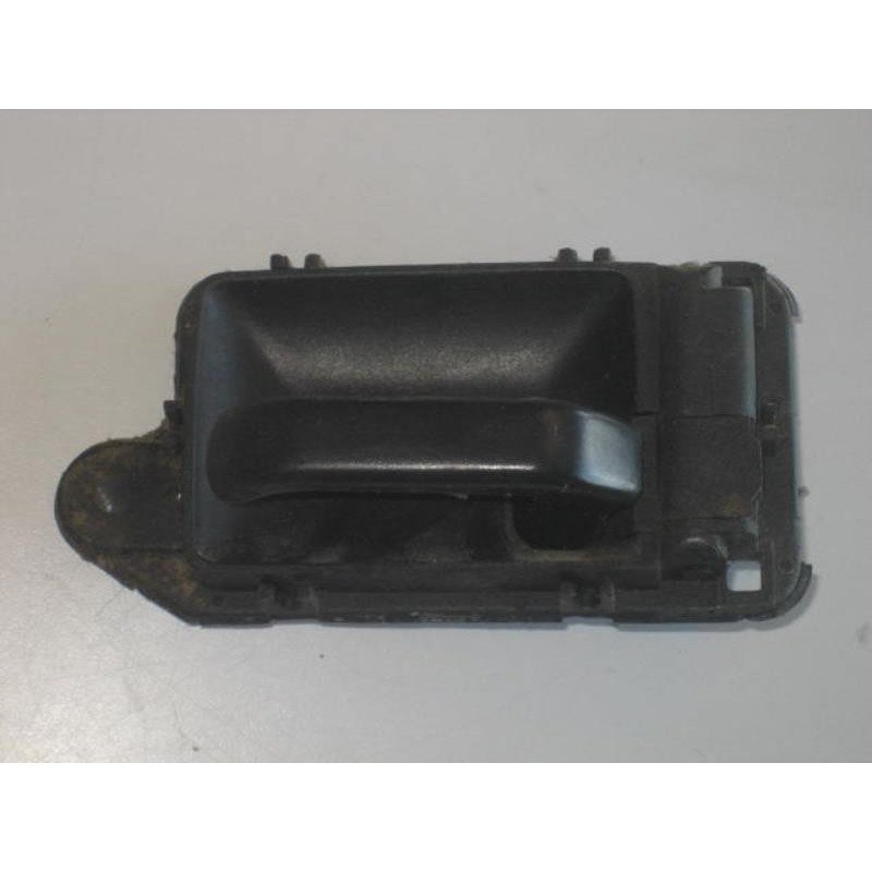 Poignee Interieur Avant Droit Peugeot 205 Phase 2 (1)