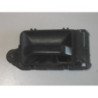 Poignee Interieur Avant Droit Peugeot 205 Phase 2 (1)