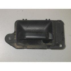Poignee Interieur Arriere Droit Peugeot 205 Phase 2 (1)