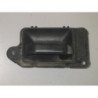 Poignee Interieur Arriere Droit Peugeot 205 Phase 2 (1)