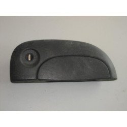 Poignee Porte Avant Droit Renault Kangoo 1 Phase 1 (1)