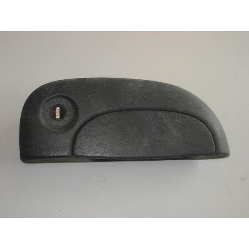 Poignee Porte Avant Droit Renault Kangoo 1 Phase 1 (1)