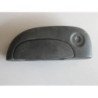 Poignee Porte Avant Gauche Renault Kangoo 1 Phase 1 (1)