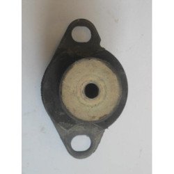 Support Moteur Droit Renault Kangoo 1 Phase 1 (1)