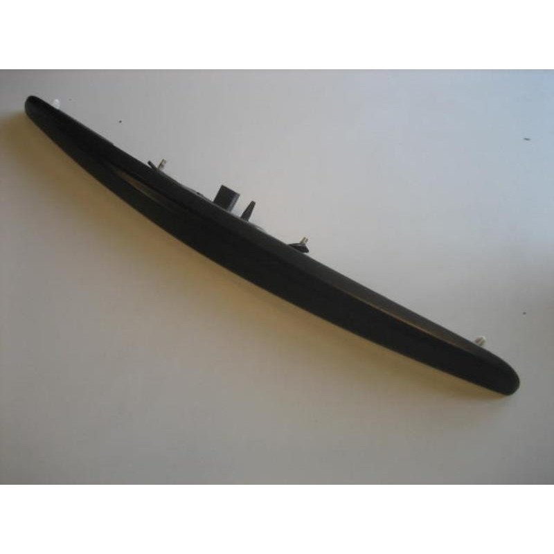 Bandeau De Feu Malle/hayon Citroen C3 1 Phase 1 (1)