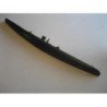 Bandeau De Feu Malle/hayon Citroen C3 1 Phase 1 (1)