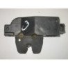 Serrure De Hayon Citroen C3 1 Phase 1 (1)