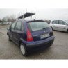Serrure De Hayon Citroen C3 1 Phase 1 (3)