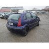 Serrure De Hayon Citroen C3 1 Phase 1 (4)