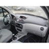Serrure De Hayon Citroen C3 1 Phase 1 (6)