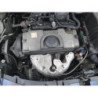 Serrure De Hayon Citroen C3 1 Phase 1 (7)